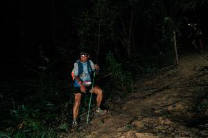 BIB: 
                            <button type="button" onclick="openModal(28151074)" class="btn btn-primary btn-sm float-right btn-popup" data-toggle="modal" data-target=".modal-high-quality">
                        <i class="fas fa-shopping-cart"></i> Add to Cart
                    </button>
                                            <button type="button" onclick="isThisMe(28151074, true)" class="btn btn-success btn-sm float-right btn-popup btn-isme hidden" data-toggle="tooltip" data-placement="bottom" title="นี่คือรูปของคุณใช่ไหม คลิกที่นี่เพื่อเอาเข้าอัลบั้ม">
                        <i class="fas fa-plus"></i> Add to album
                    </button>
                    <button type="button" onclick="isThisMe(28151074, false)" class="btn btn-warning btn-sm float-right btn-popup btn-isnotme hidden">
                        <i class="fas fa-ban"></i> Remove from album
                    </button>